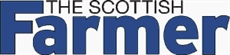 The Scottish Farmer, Glasgow opening hours