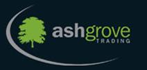 Ashgrove Trading, Peterhead opening hours