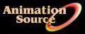 Animation Source, Fendom opening hours