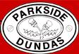 Parkside Dundas, Kirkcaldy opening hours