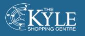 The Kyle Centre in Ayr (Dalmellington) - Opening Hours