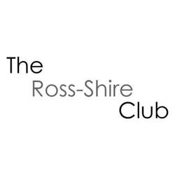 The Ross Shire Club in Dingwall (Conon Bridge) - Opening Hours