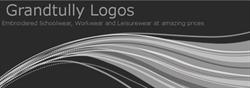 Grandtully Logos, Aberfeldy opening hours