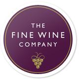 The Fine Wine Company Musselburgh, opening hours