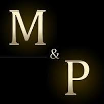 Wallace & Menzies, North Berwick opening hours