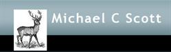 Michael C Scott, Dumfries opening hours