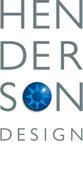 Henderson Design, Falkirk opening hours