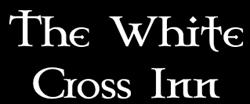 The White Cross Inn, Groeswen opening hours
