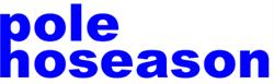 Pole Hoseason Ltd, Dalbeattie opening hours
