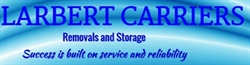 Larbert Carriers, Stenhousemuir opening hours