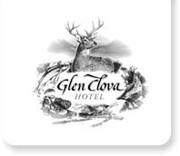 Glen Clova Hotel, Glenclova opening hours