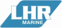 Lhr Marine Ltd., Altens Industrial Estate opening hours