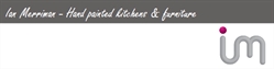 J Merriman & Son, Currie opening hours