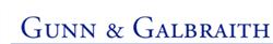 Gunn & Galbraith, Dunfermline opening hours
