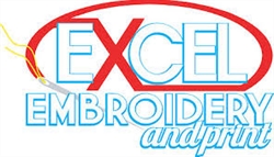 Excel Embroidery, Rosneath opening hours