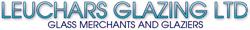 Leuchars Glazing LTD, opening hours