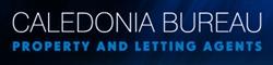 Caledonia Bureau in Dumbarton (Duntocher) - Opening Hours