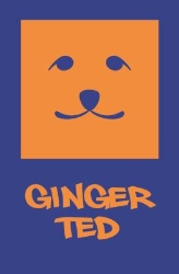 Ginger Ted Ltd in Leeds (Bramley) - Opening Hours
