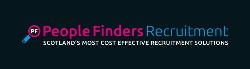 People Finders Recruitment (Scotland) Ltd, Perth opening hours