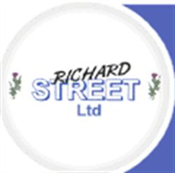 Richard Street Ltd, Lochgelly opening hours