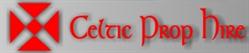 Celtic Prop Hire in Cardiff (Ely) - Opening Hours