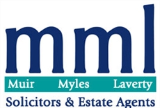 Mml Muir Myles Laverty, Dundee opening hours