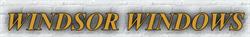 Windsor Windows, Penicuik opening hours