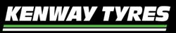 Kenway Tyres Ltd, Aberdeen opening hours