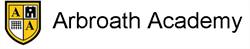 Arbroath Academy, opening hours