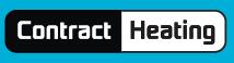 Contract Heating Ltd., Edinburgh opening hours
