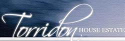 Loch Torridon Hotel, opening hours