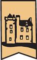 Fenton Tower, North Berwick opening hours