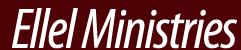 Ellel Ministries, Glass opening hours