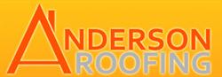 Anderson Roofing (St Albans) ltd, opening hours