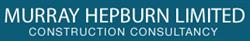 Murray Hepburn Limited, Bearsden opening hours