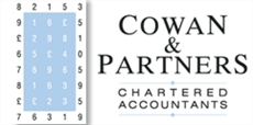 Cowan & Partners Ltd in Edinburgh (Leith) - Opening Hours