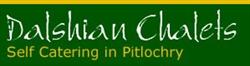 Dalshian Chalets, opening hours