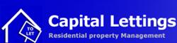 Capital Lettings, Edinburgh opening hours