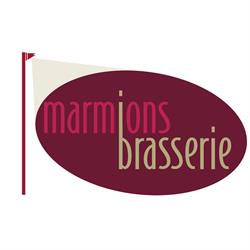 Marmions Brasserie, Melrose opening hours