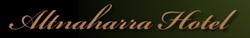 Altnaharra Hotel, opening hours