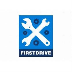 Auto Lounge MOT & Service Centre in Stonehaven (Fetteresso) - Opening Hours
