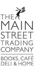 Mainstreet Trading, St Boswells opening hours