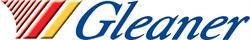 Gleaner Oils Ltd, Connel opening hours