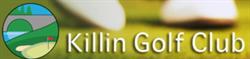Killin Golf Club, opening hours