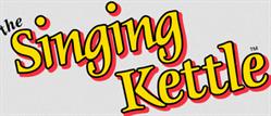 The Singing Kettle, Kingskettle opening hours