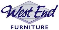 West End Furniture, Dingwall opening hours