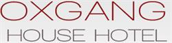 Oxgang House Hotel, Grangemouth opening hours