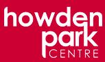 Howden Park Centre, Livingston opening hours
