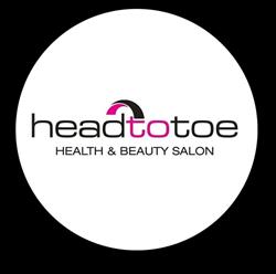 Head To Toe Beauty, Alexandria opening hours