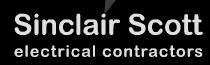 Sinclair Scott Ltd Loanhead, opening hours